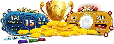 Game bài quốc tế