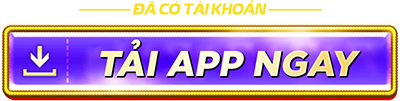 Tải app