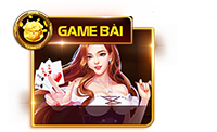 Game bài